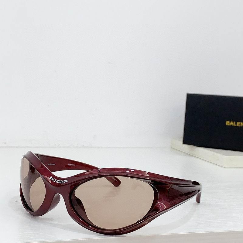 Balenciaga Sunglasses 83